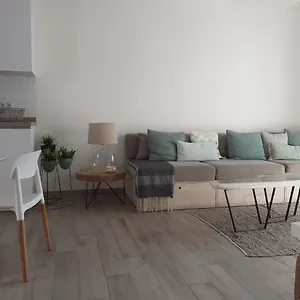  Apartamento Precioso A 40 Metros Del Mar